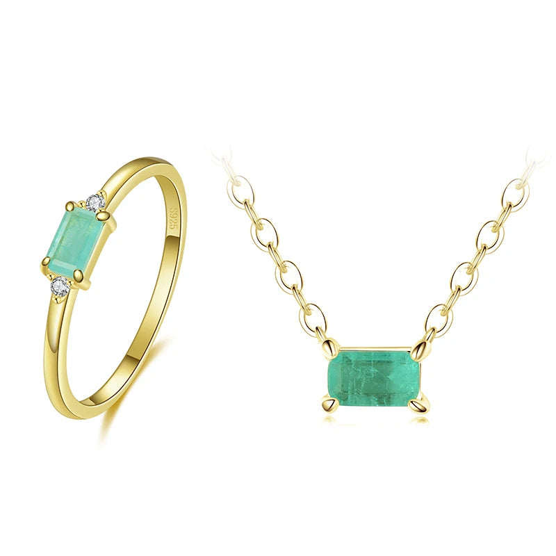 43400298528958|43400298561726|43400298594494|43400298627262|43400298660030