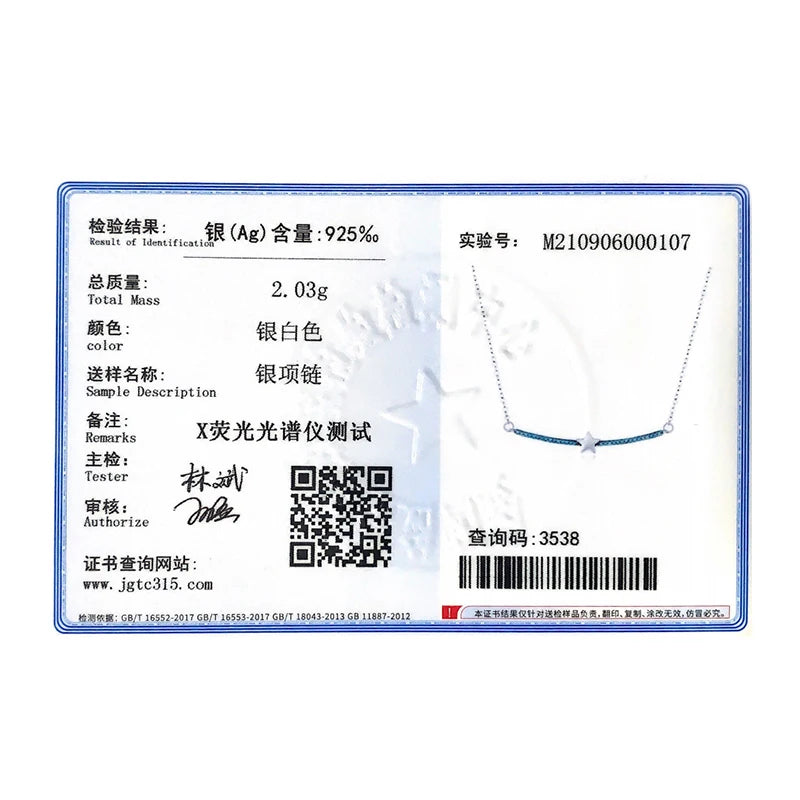 Modian Real 925 Sterling Silver Trendy Natural Turquoise Jewelry Set Simple Ring Vintage Necklace For Women Earrings Jewelry