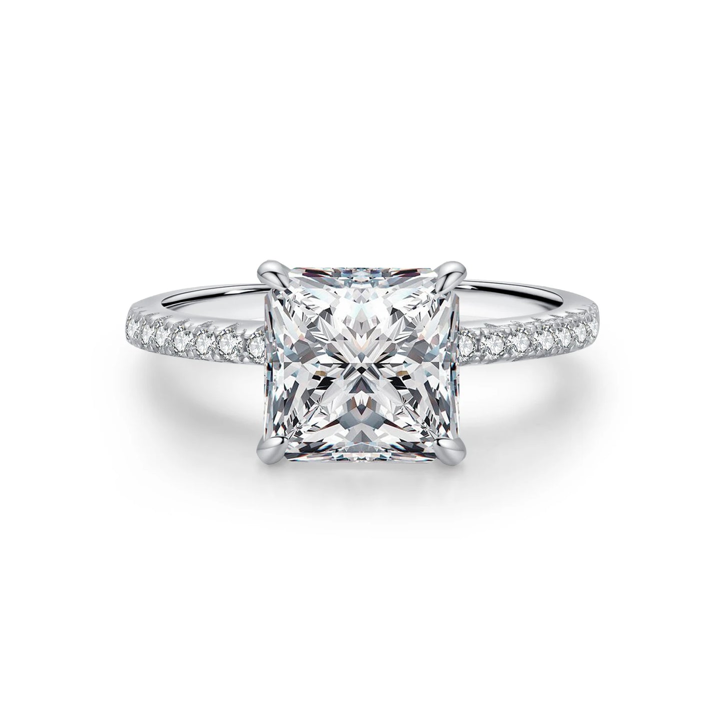 43400296202430|43400296235198|43400296267966|43400296300734|43400296333502